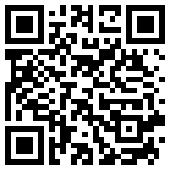 shroomsword QR Code