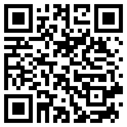 wanderlin QR Code