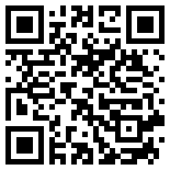 Pigzee QR Code