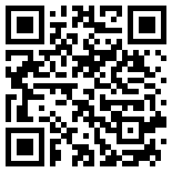 Natsumi_Jaki QR Code