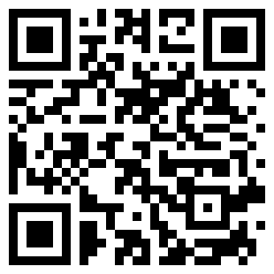 lemons QR Code
