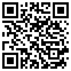 alidevil QR Code
