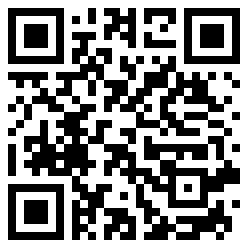 MichelleMCL QR Code
