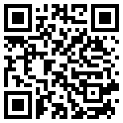 Jridley4 QR Code