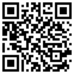 monkeeee________ QR Code