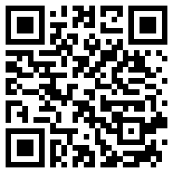 Harkits QR Code