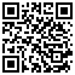 taaas QR Code