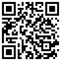 Milli_Jean QR Code