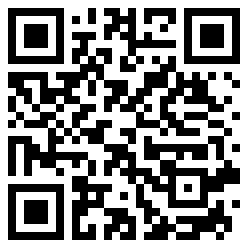 _raptor__ QR Code