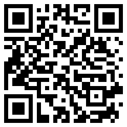 Rajzer QR Code