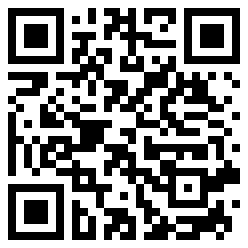 Rather QR Code
