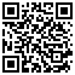 dxndelion QR Code