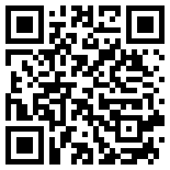 ColinXgaming QR Code