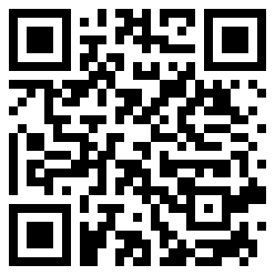 uzi_daniel__ QR Code