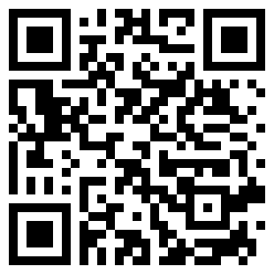 brianplaysviola QR Code