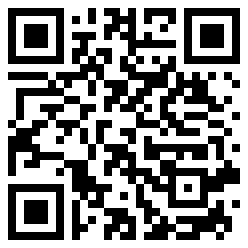 arken02 QR Code
