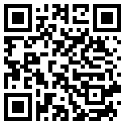 bstr QR Code