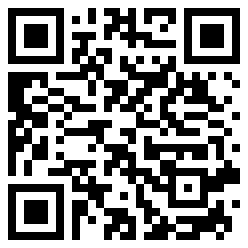 bok QR Code