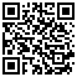 Slowpayz QR Code