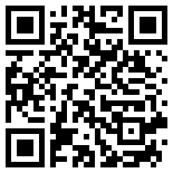 swiea QR Code