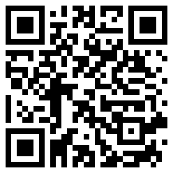 housebox QR Code