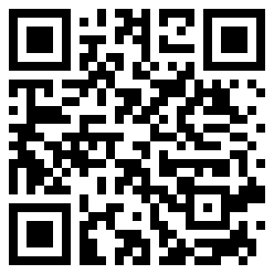 crims0nwasfound QR Code