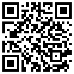 Zortik QR Code
