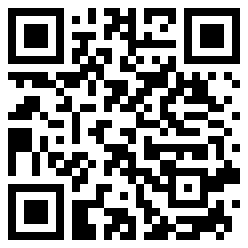 gunnar QR Code