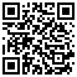 Charlay__ QR Code
