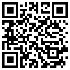 isotropy QR Code