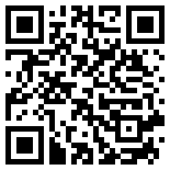 Giodood QR Code
