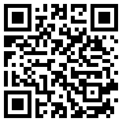 Anorin02 QR Code