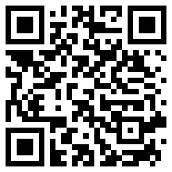 skullsprouts QR Code