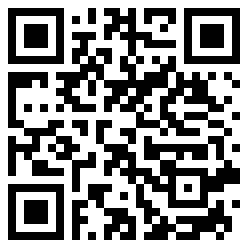 Katiey22 QR Code
