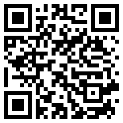 SnakeTheCnake QR Code