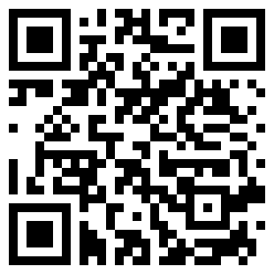 CyberDrakin QR Code
