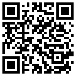 Cyphag0n QR Code