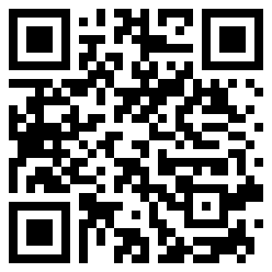 LaraBorkheide QR Code