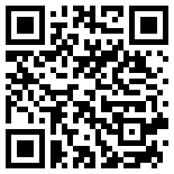 kaii QR Code