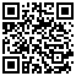 Golden_Whippit QR Code