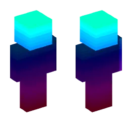 Minecraft Skin #161902