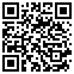 Fedora_Mlady QR Code