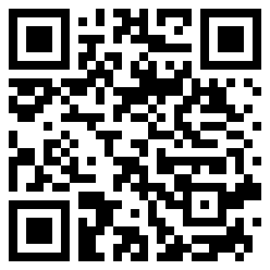 rakqoi QR Code
