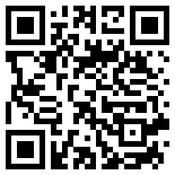 mrix_97 QR Code