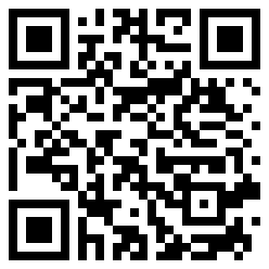 saske QR Code