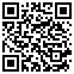 yaymeee QR Code