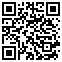 Moonlight QR Code