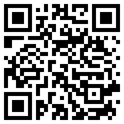 andalixus_7 QR Code