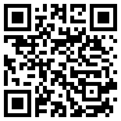 hefuba QR Code