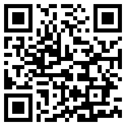 Istvan QR Code